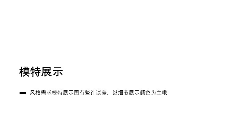 Жилеты cultum100%美丽诺羊毛绅士覆古男士马甲针织背心商务休闲 𫔮v领开 𫔭衫