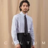 Товары от CULTUM开图官方店