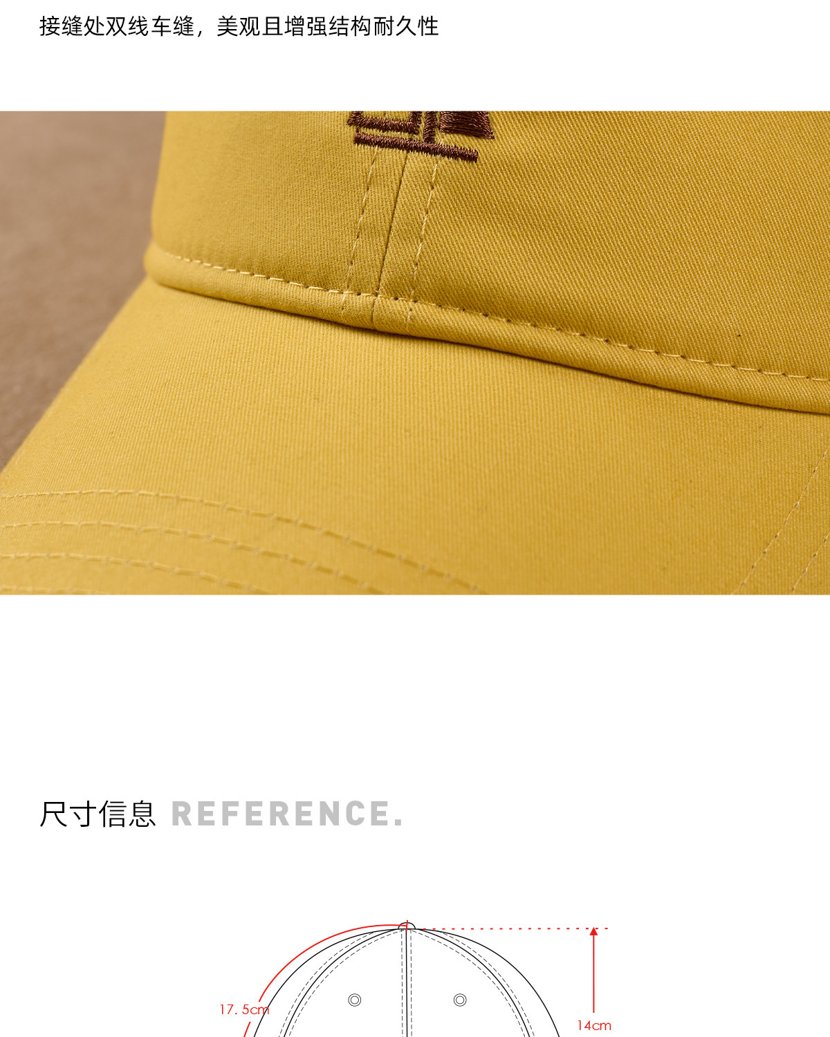 CULTUM Sailing Ship Baseball Cap