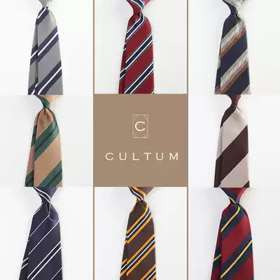 Joker fashion tie men wedding wedding bridegroom tie shirt dress business suit work professional hand beat