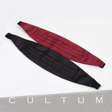 Ремень cultum商务休闲礼服腰封
