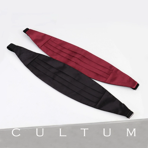 Свадебное платье, рубашка, черный бордовый утягивающий пояс на талию, корсет для отдыха