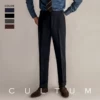 Товары от CULTUM开图官方店