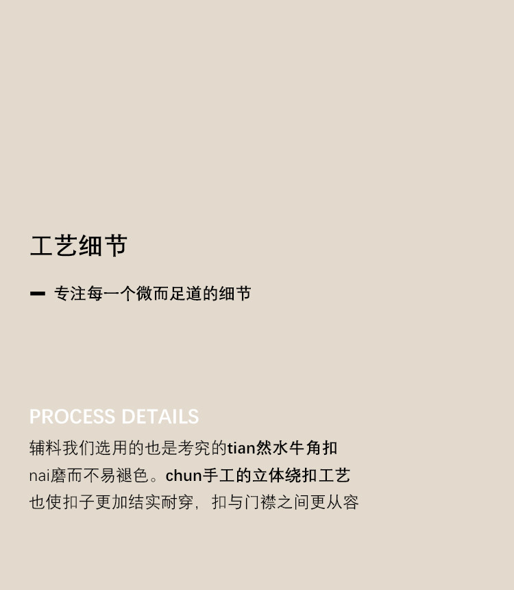 Жилеты cultum100%美丽诺羊毛绅士覆古男士马甲针织背心商务休闲 𫔮v领开 𫔭衫