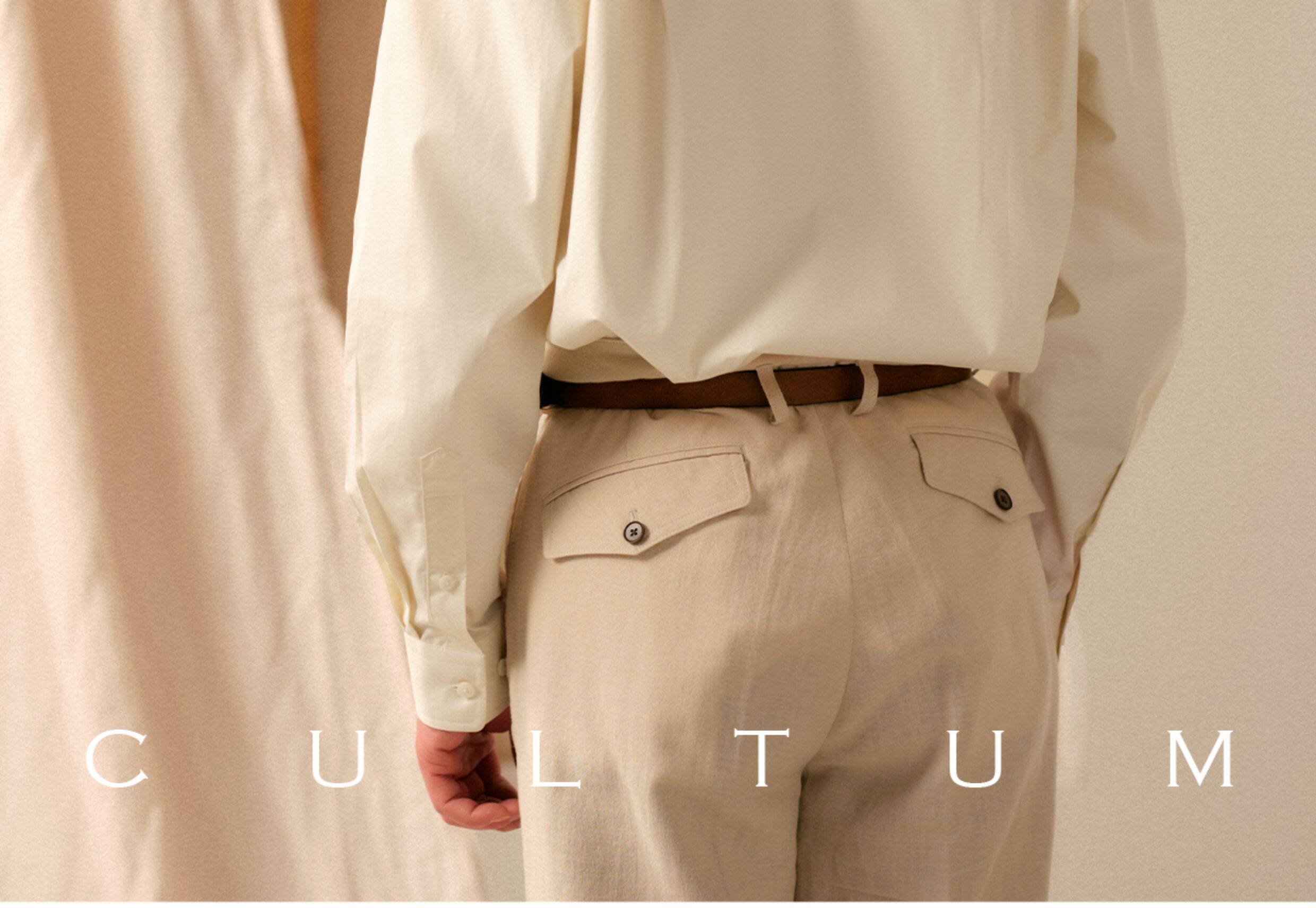  cultum 