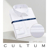 Лонгслив, 2022