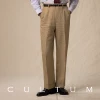 Товары от CULTUM开图官方店
