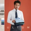 Товары от CULTUM开 𫔭图(中范)男装