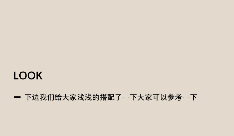 Жилеты cultum100%美丽诺羊毛绅士覆古男士马甲针织背心商务休闲 𫔮v领开 𫔭衫