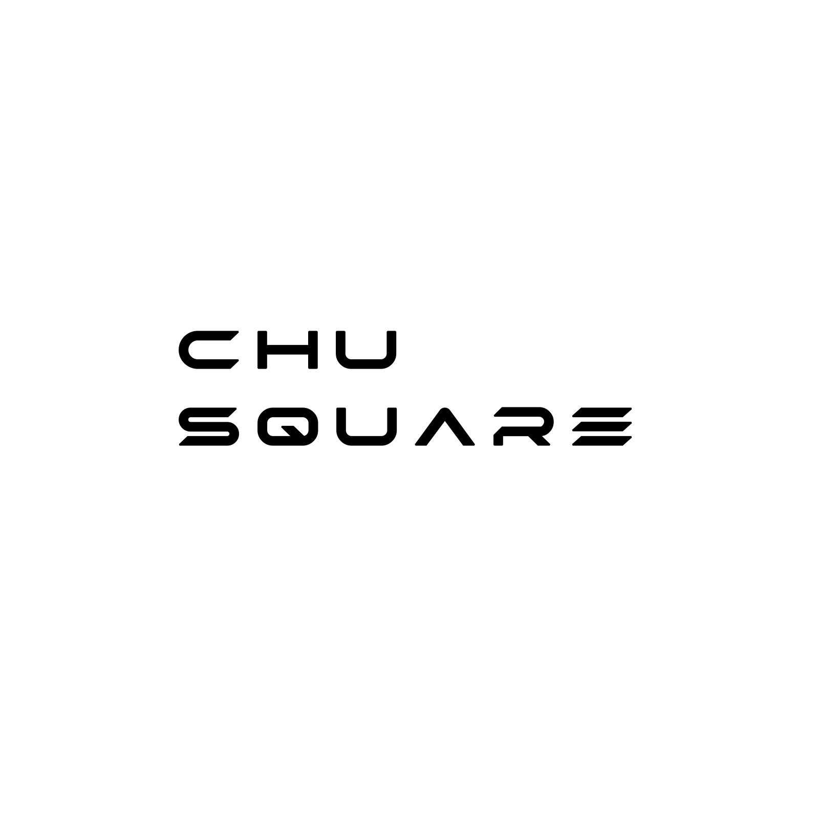 楚的平方CHUSQUARE