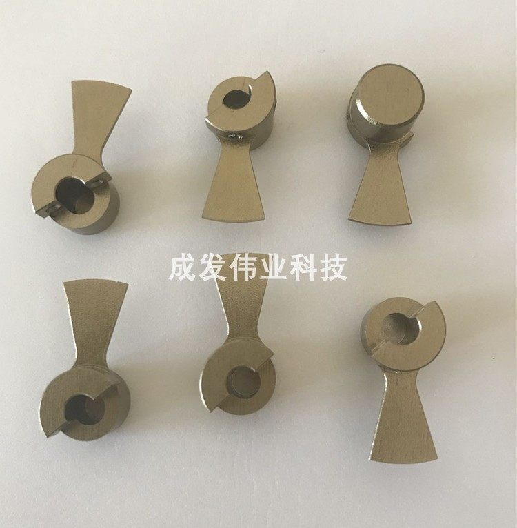 AB520 State Machine Wire Clip Cam AB530F T WIRE CAM SENSOR 26-40687 tie machine wire clamp breakout wheel