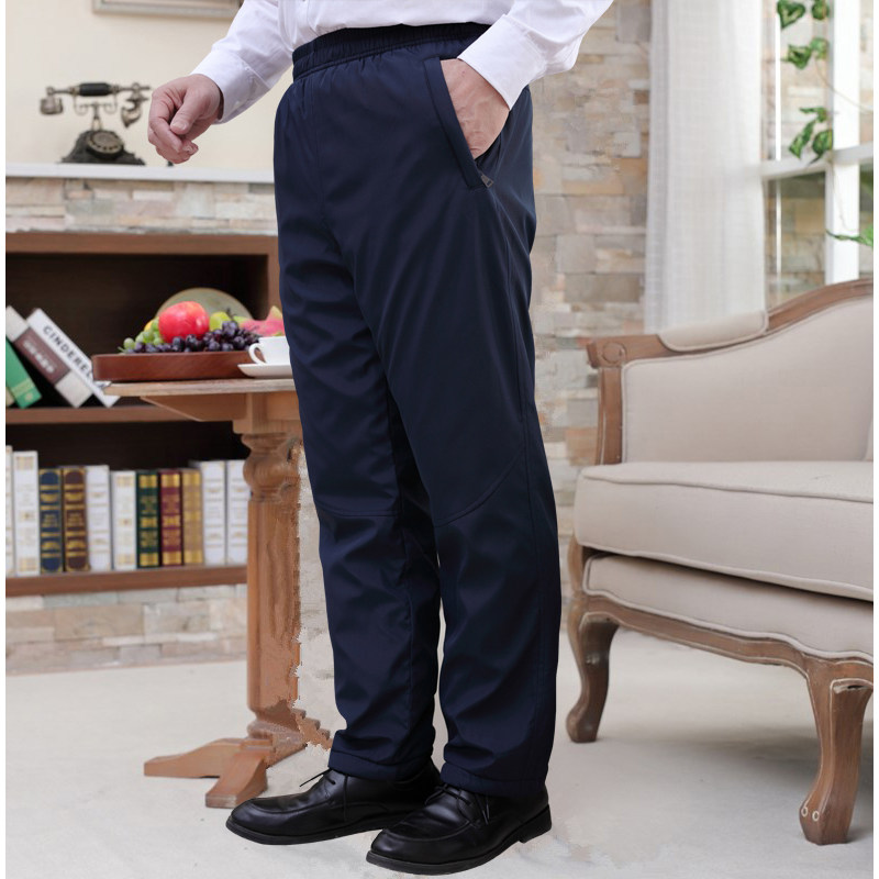 Blouson chaud pour homme - Ref 3112029 Image 3