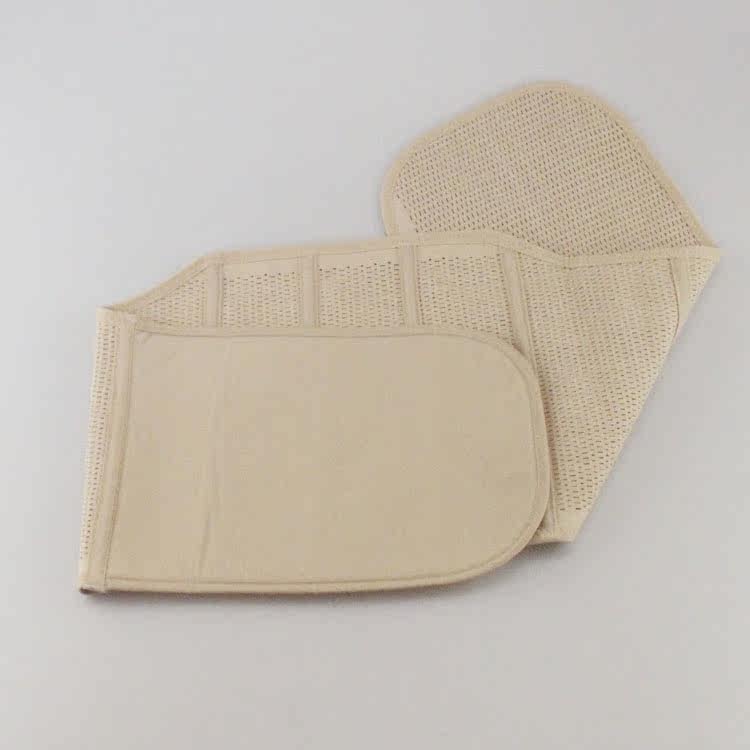 Corset simple en polyester - Ref 682330 Image 21