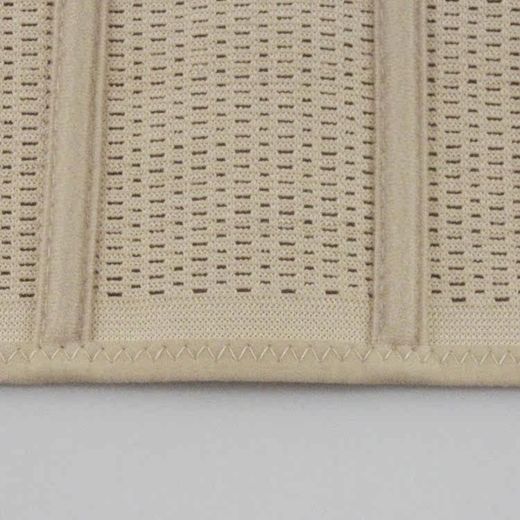 Corset simple en polyester - Ref 682330 Image 23