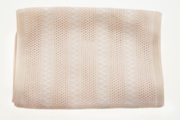 Corset simple en polyester - Ref 682330 Image 25