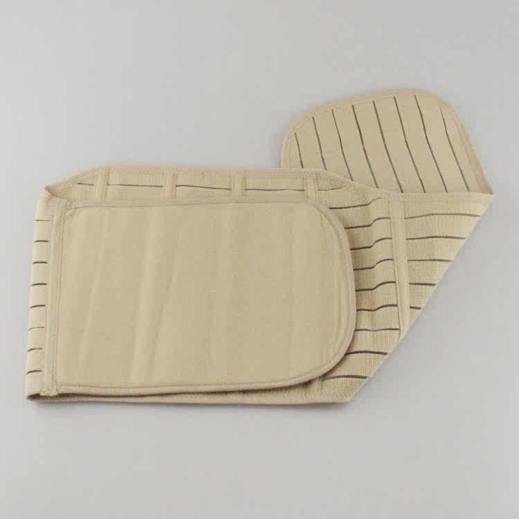 Corset simple en polyester - Ref 682330 Image 18