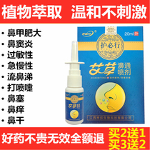 Rhinitis Cream Radical Anaphylactic Rhinoplagic Hypertrophy Rhinosinusitis Japan Spray Theologii Patron Spray Spray