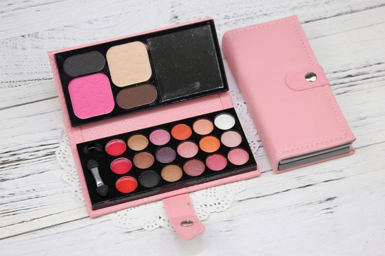 Eyeshadow khay 22 kết hợp màu sắc môi màu bưởi trái đất màu ngọc trai bóng mắt trang điểm thiết lập bộ đầy đủ của chính hãng người mới bắt đầu bảng morphe