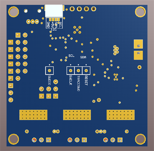 PCB Protel99seͼ AD PCB ư