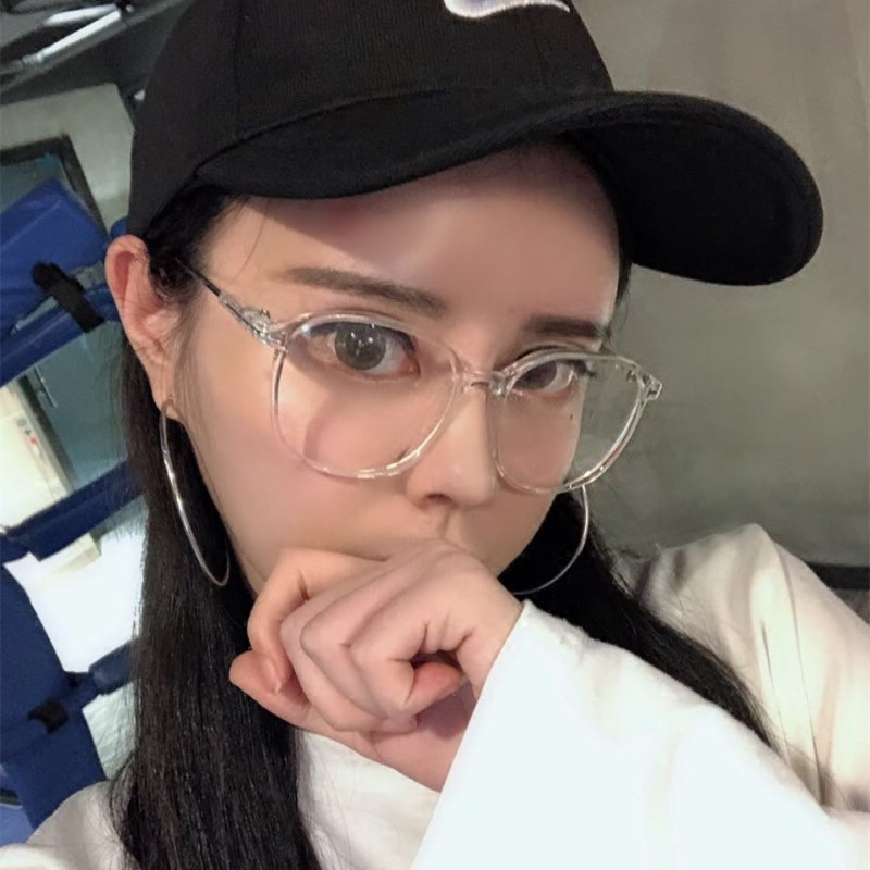 Montures de lunettes OTHER   en Plaque - Ref 3139760 Image 13