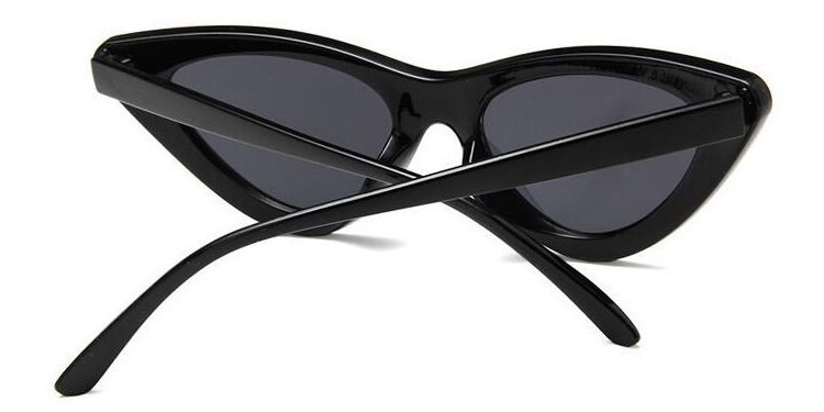 Lunettes de soleil Anti-UVA Anti-UVB - Ref 3438733 Image 31