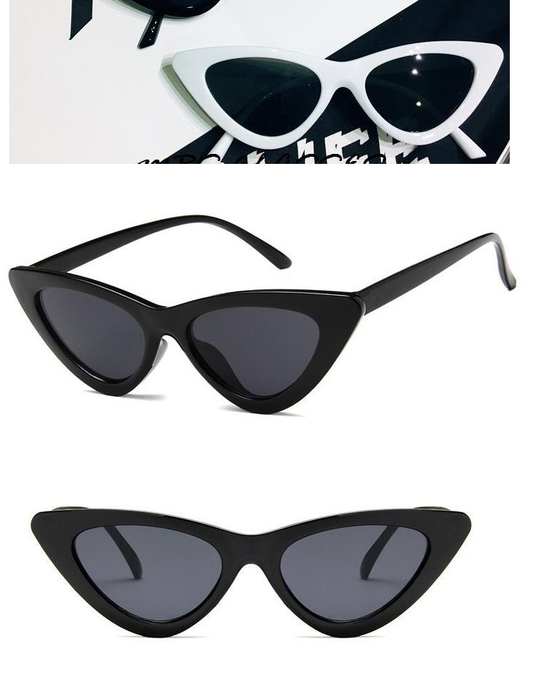 Lunettes de soleil Anti-UVA Anti-UVB - Ref 3438733 Image 30