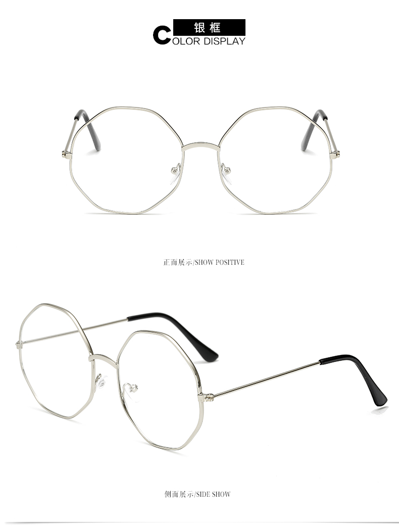 Montures de lunettes OTHER   en Metal memoire - Ref 3138744 Image 16
