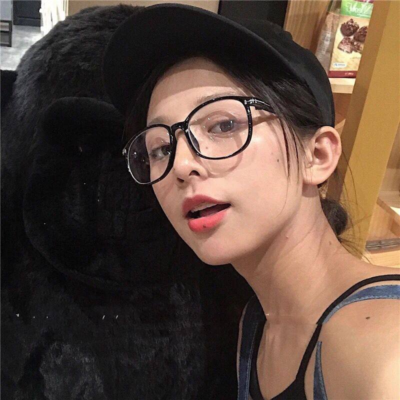 Montures de lunettes OTHER   en Plaque - Ref 3139760 Image 17