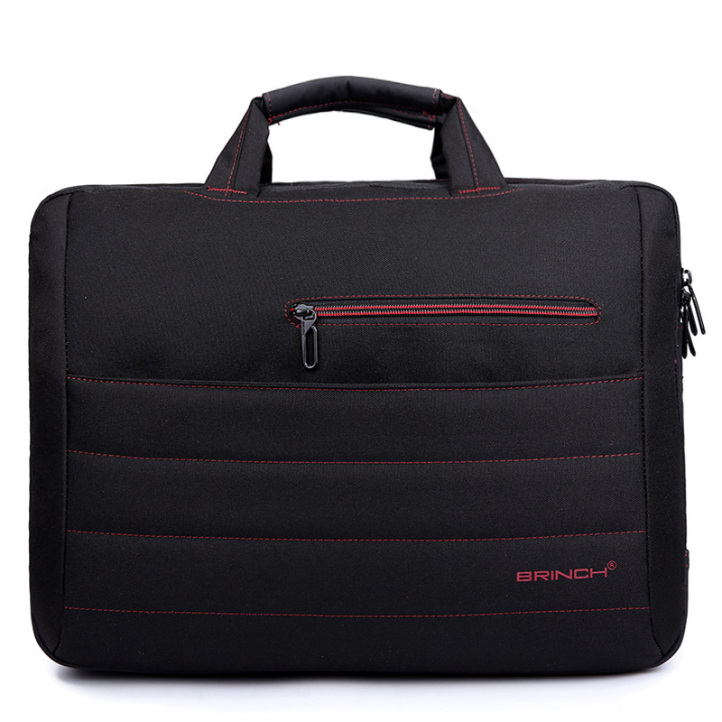 Large capacity computers suitable for Lenovo Dell 17 3 3 inch 15 6 inch ASUS men and women's handset laptop package