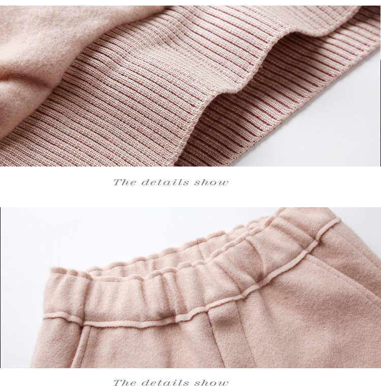 Tenue de loisirs femme - Ref 3240305 Image 44