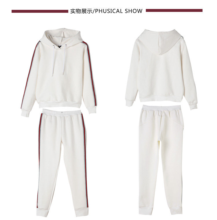 Tenue de loisirs femme - Ref 3240712 Image 44