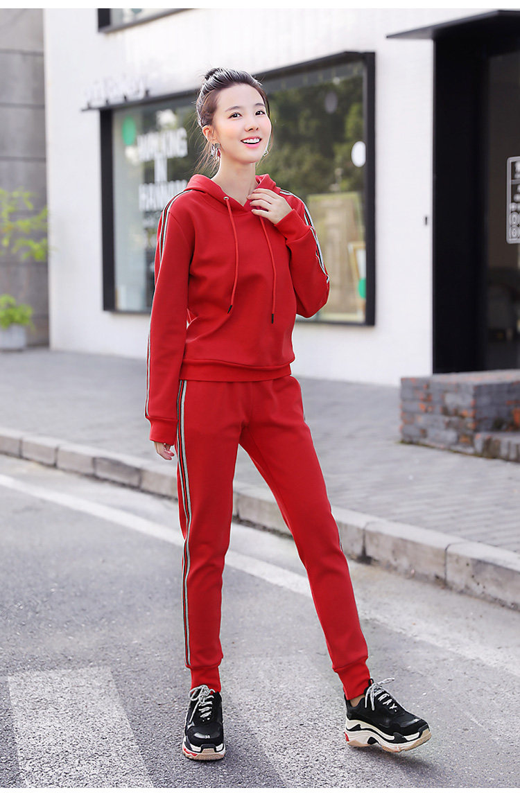 Tenue de loisirs femme - Ref 3240712 Image 23