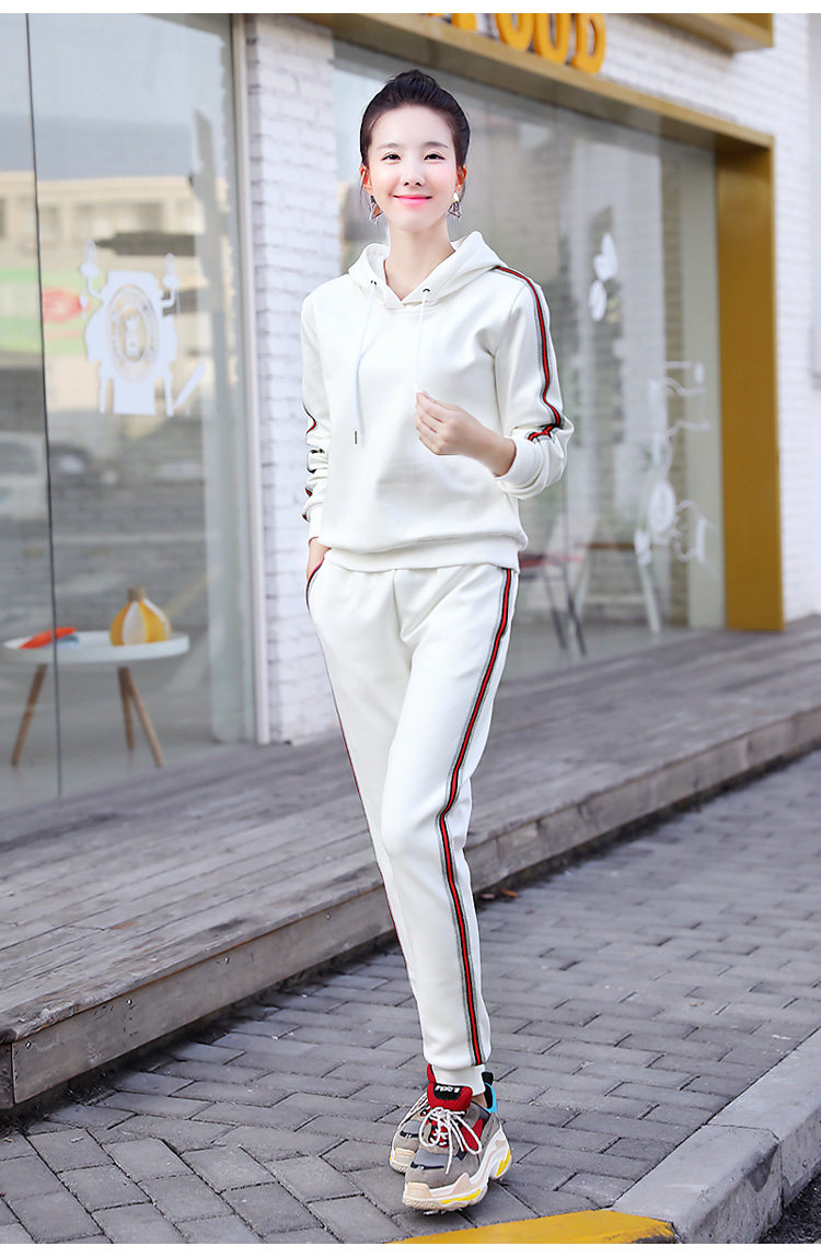 Tenue de loisirs femme - Ref 3240712 Image 39