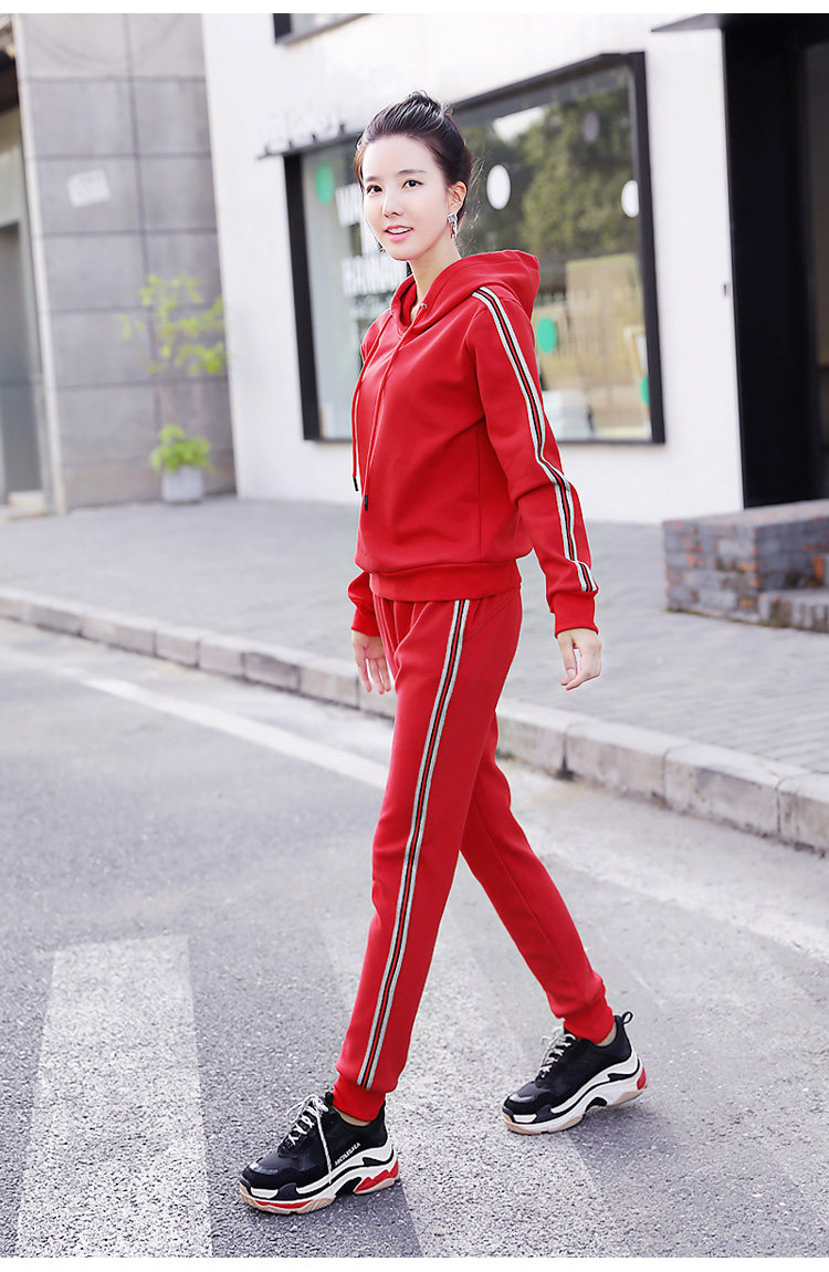 Tenue de loisirs femme - Ref 3240712 Image 33