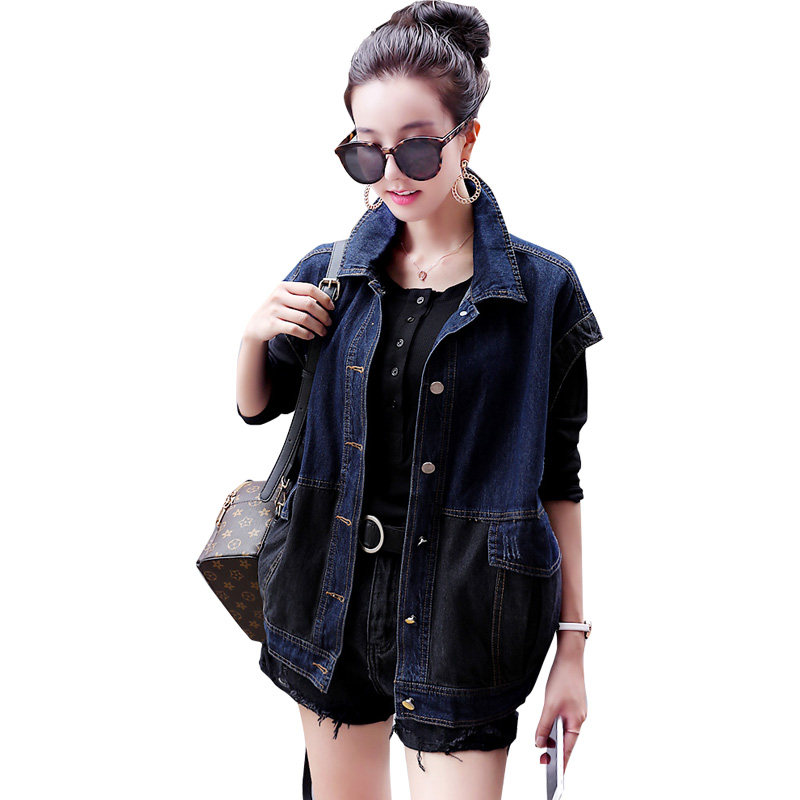 Débardeur hiver femme en Coton - Ref 3176528 Image 3