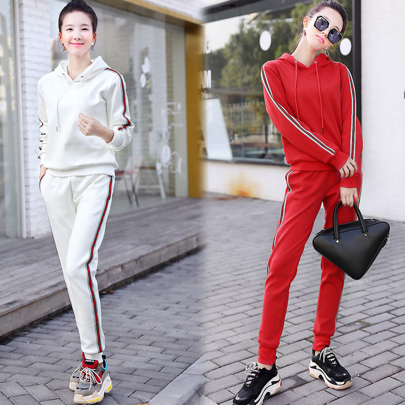 Tenue de loisirs femme - Ref 3240712 Image 4