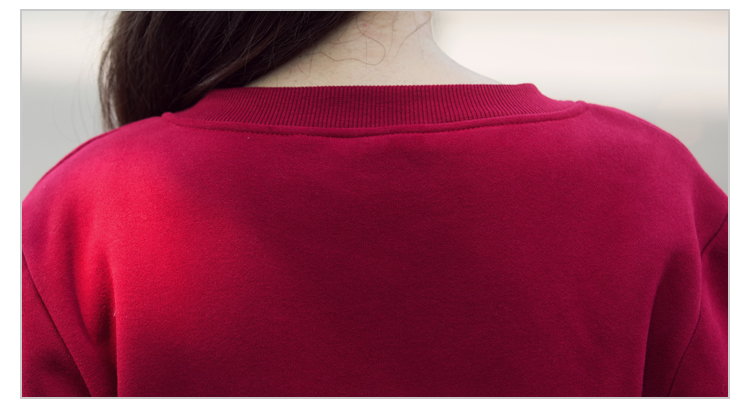 Tenue de loisirs femme - Ref 3240586 Image 52