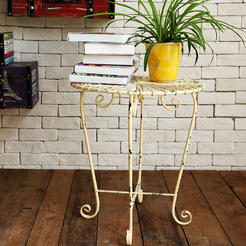 ��ĽС��ŷʽ��Լ�������ܵ�������