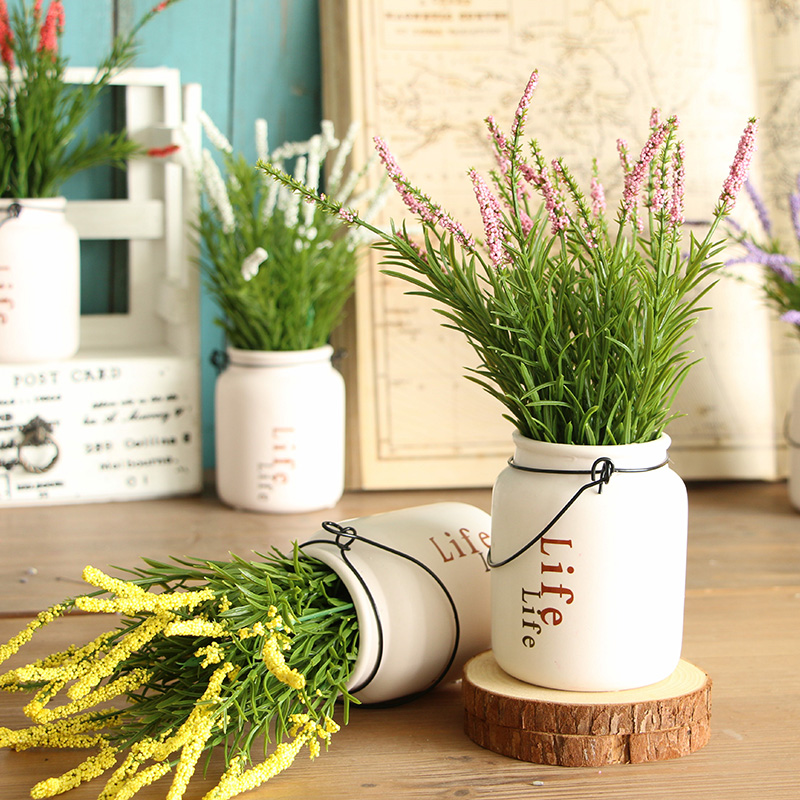 ��ĽС����ʽ�ٻ����滨