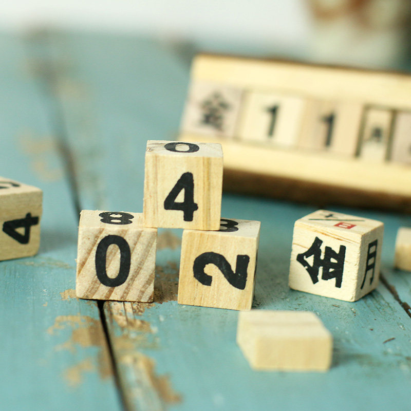 ��ĽС�Ǵ�������ԭľС����?