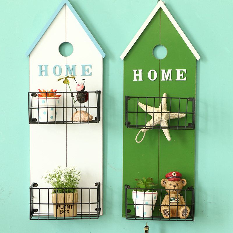 ��ĽС��ŷʽľ�ʻ���