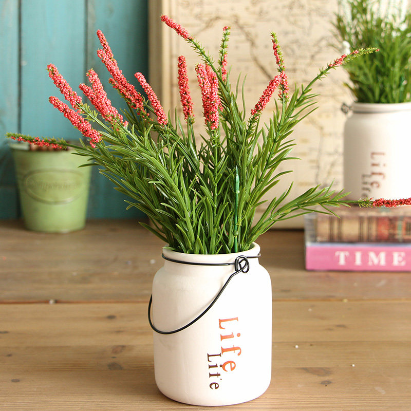 ��ĽС����ʽ�ٻ����滨