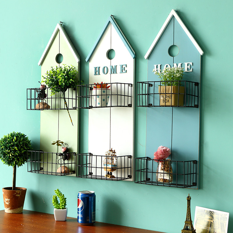 ��ĽС��ŷʽľ�ʻ���