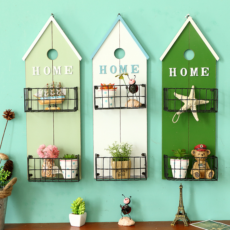 ��ĽС��ŷʽľ�ʻ���