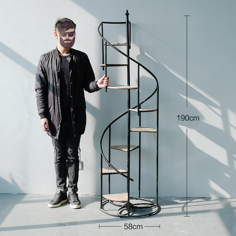 ��ĽС����԰���ն����ת����