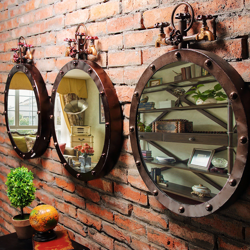 ��ĽС�Ǹ��ž���ˮ��ͷ