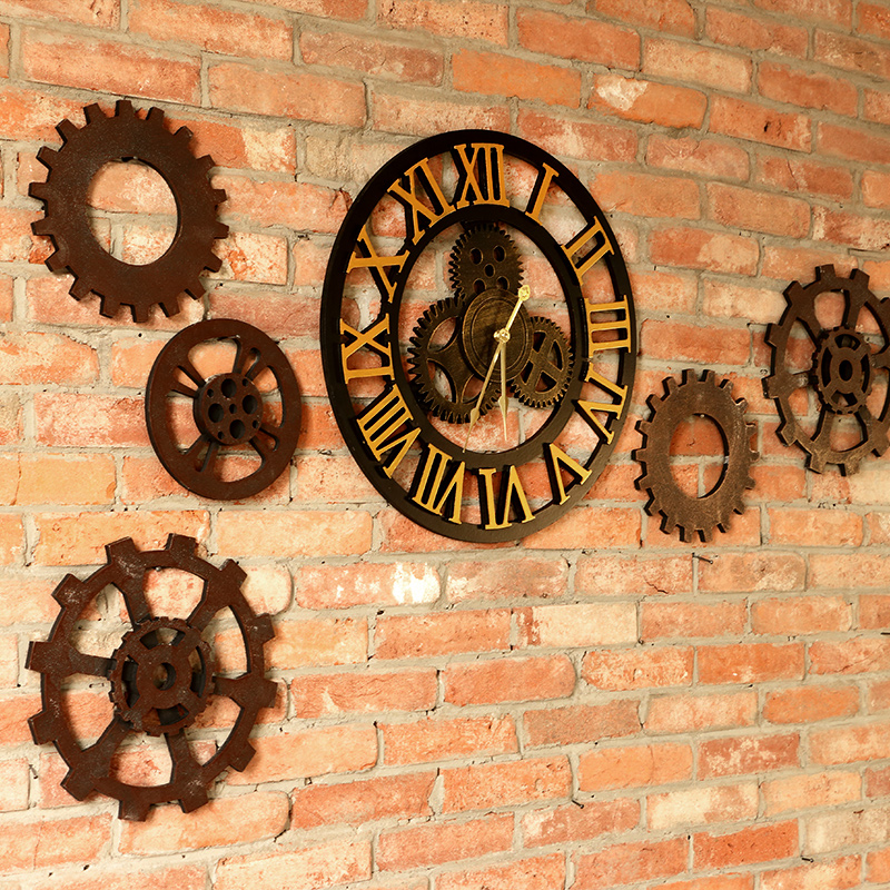 ��ĽС�ǹ�ҵ�縴�ų��ֹ���