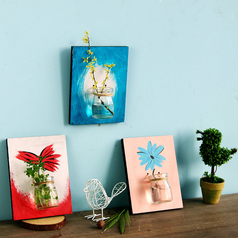 ��ĽС�����װ��Ʒ�ֻ�ľ��ˮ����