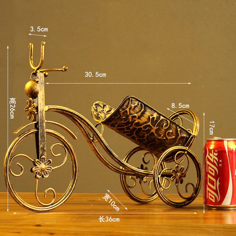 ��ĽС���������ѾƼܰڼ�