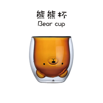 Birthday Gifts Girls Send Boys Boyfriends Friends Girlfriends Children Boy Boy Girl Practical Meaningful Remembrance